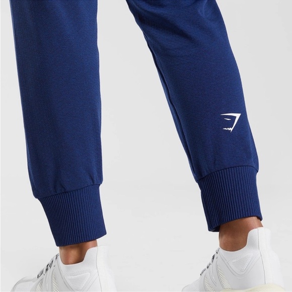 Gymshark VITAL SEAMLESS 2.0 JOGGERS - Picture 3 of 10